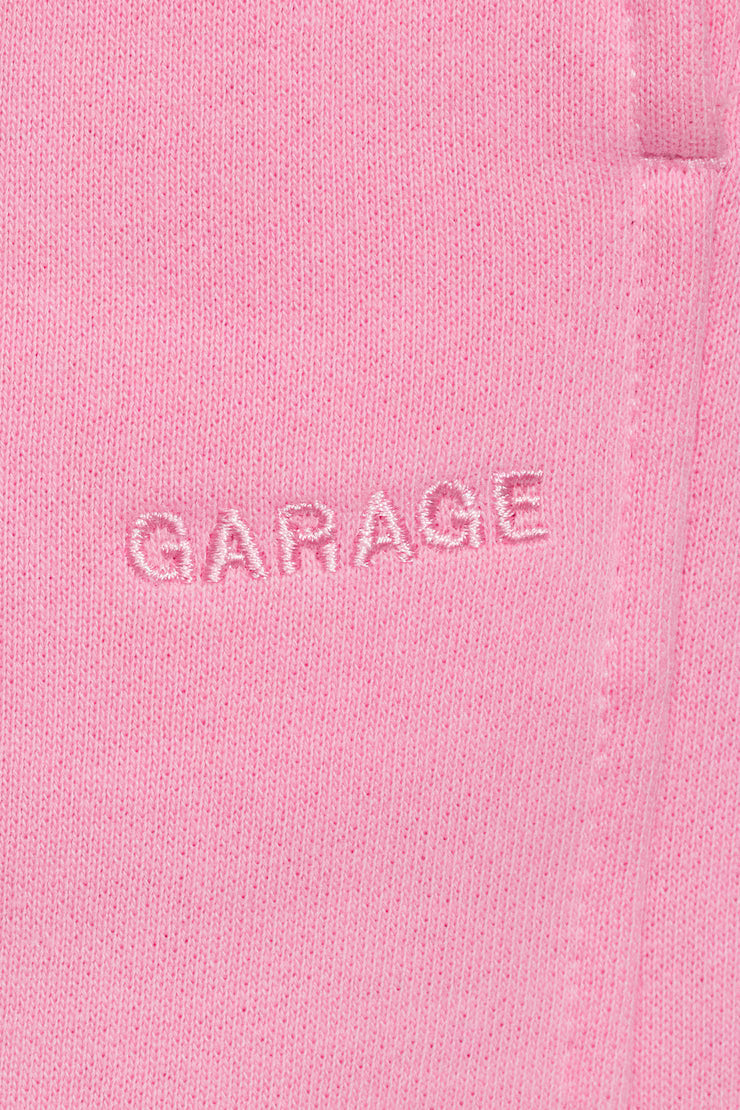 SoftActive Booty Shorts