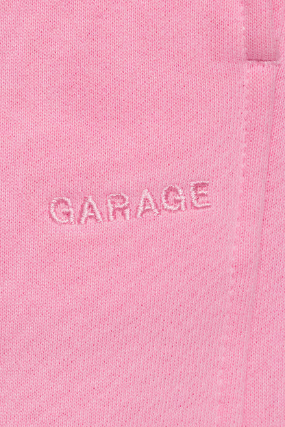 SoftActive Booty Shorts