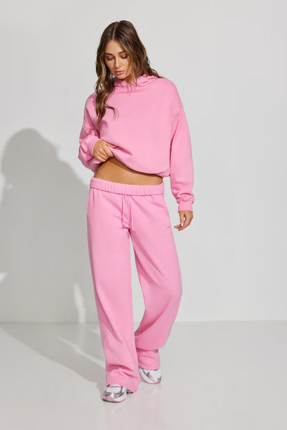 UltraFleece Hoodie